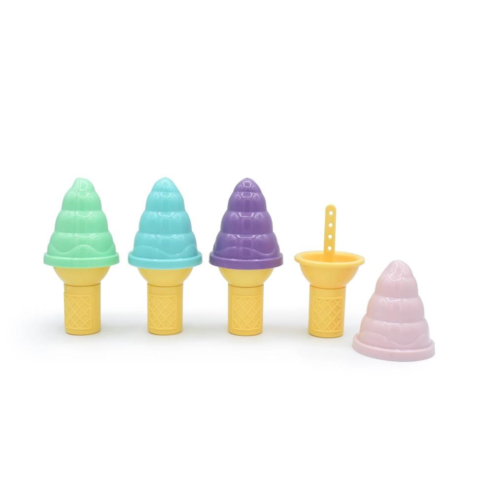 Melii Accessory Feeding Melii Ice Pops - Ice Cream Truck