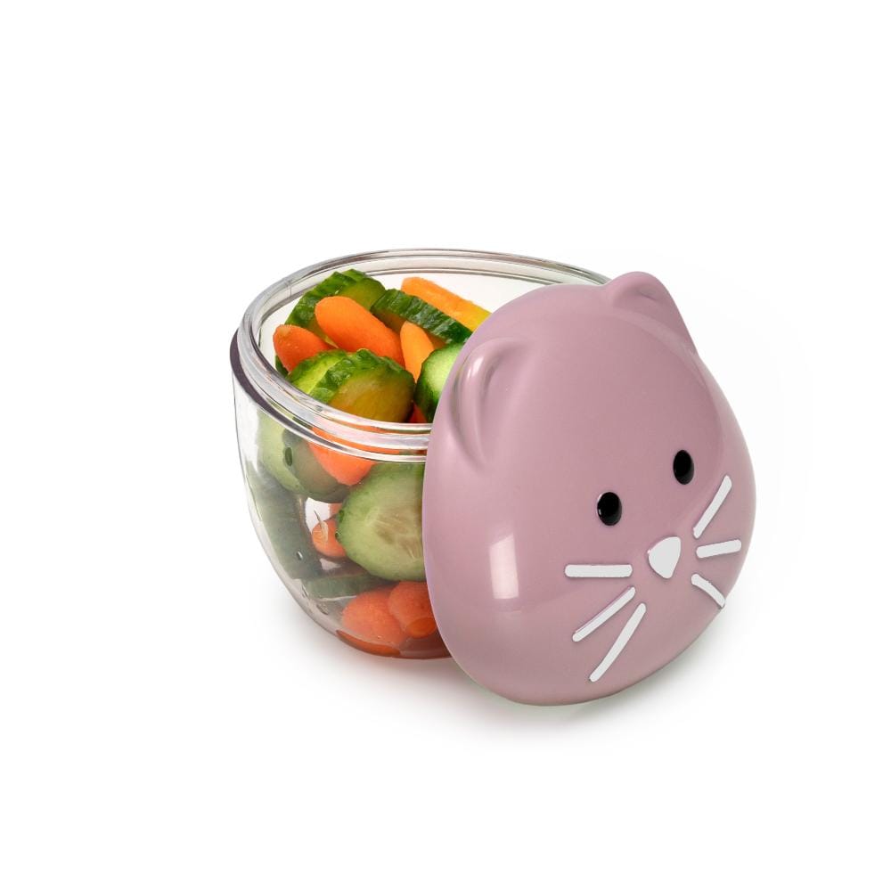 Melii Accessory Feeding Melii Luxe Snack Container