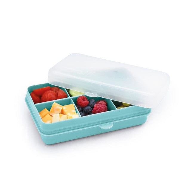 Melii Accessory Feeding Melii Snackle Box Mini