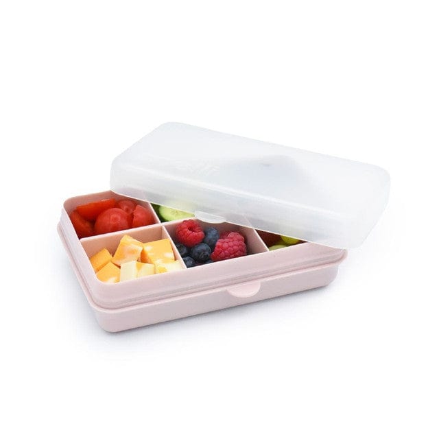 Melii Accessory Feeding Melii Snackle Box Mini