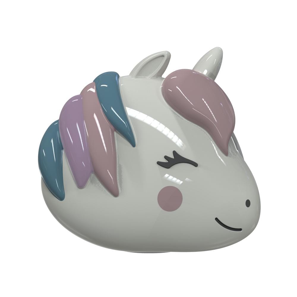 Melii Accessory Feeding Unicorn Melii Luxe Snack Container