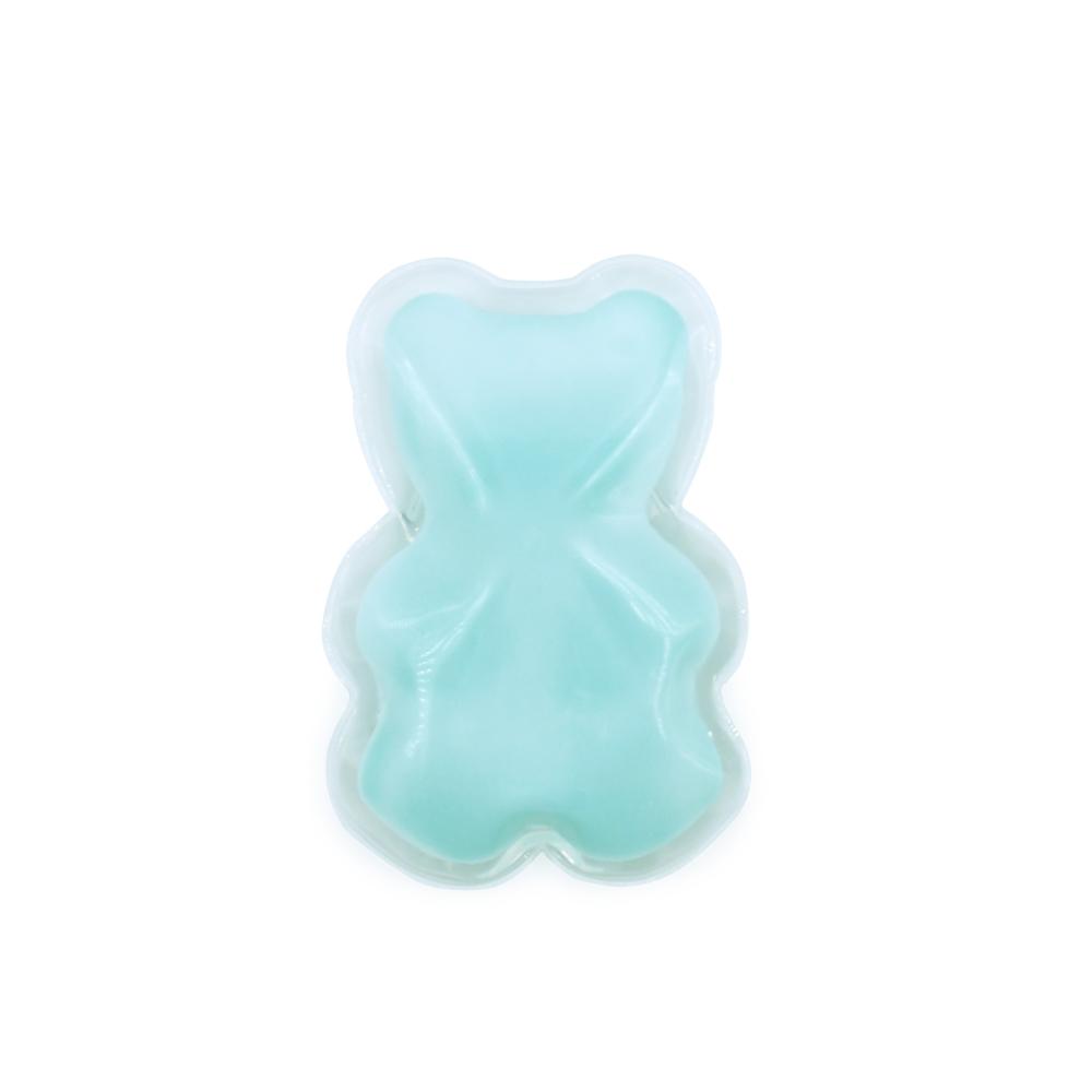Melii Children Accessories Gummy Bears Melii Gel Ice Packs