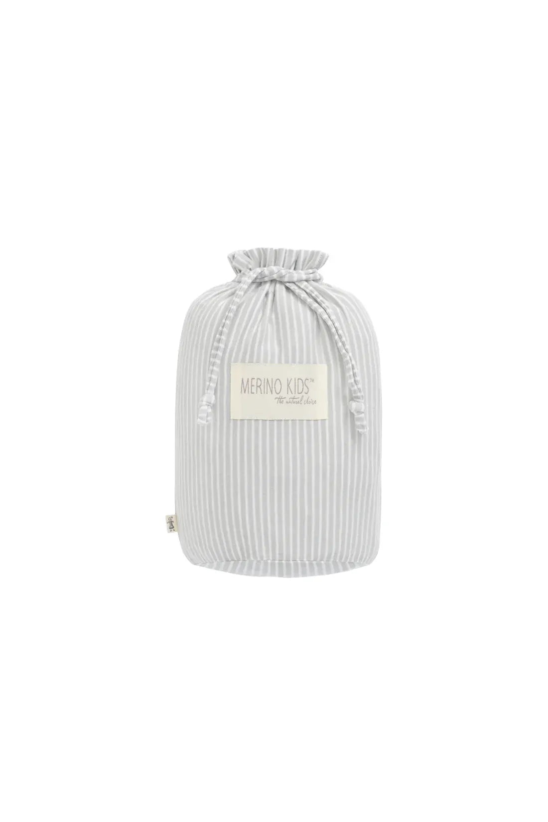 Merino Kids Linen Merino Kids Go Go Bag - All Seasons