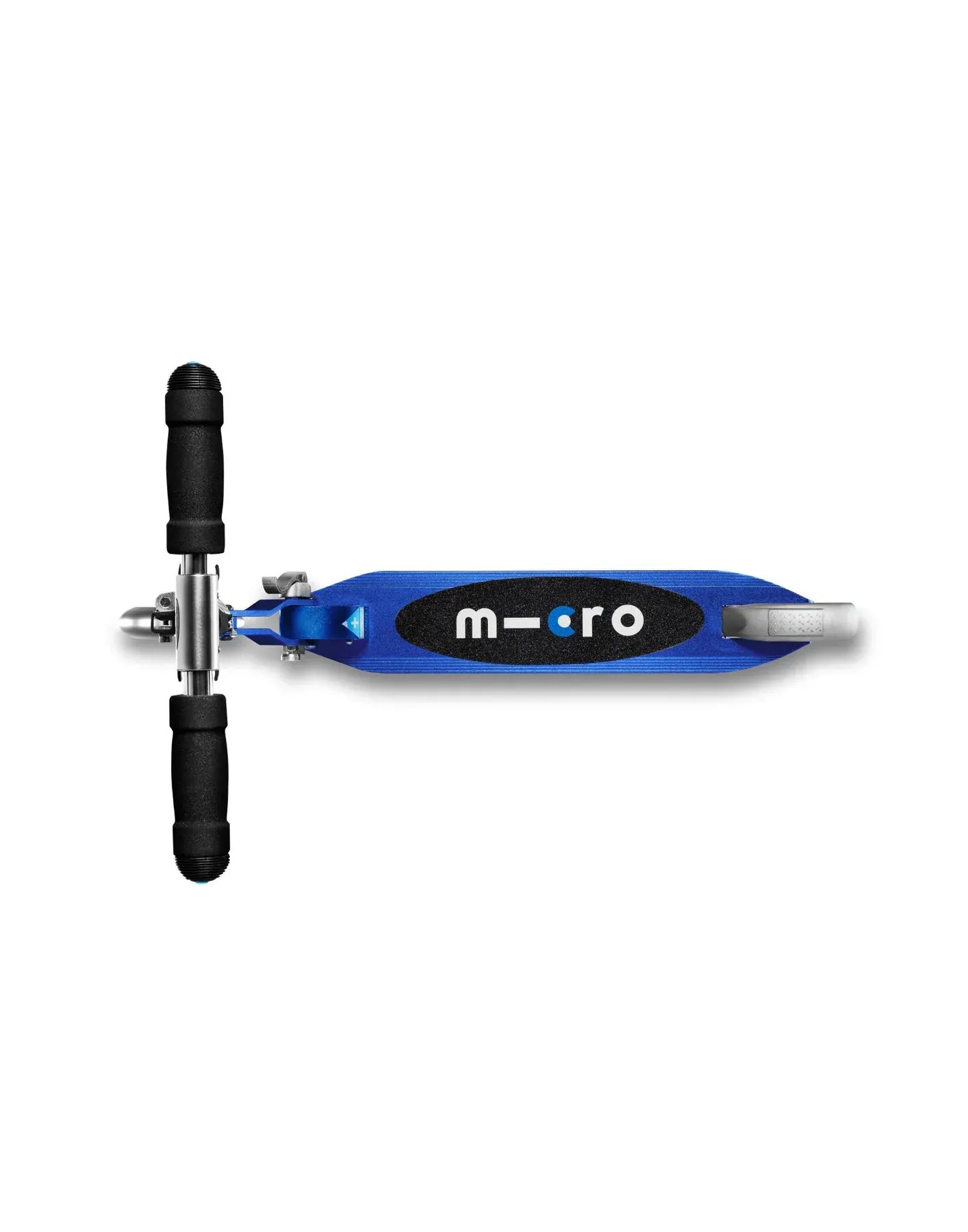 Micro Sprite Light Up Kids Scooter - Parnell Baby Boutique