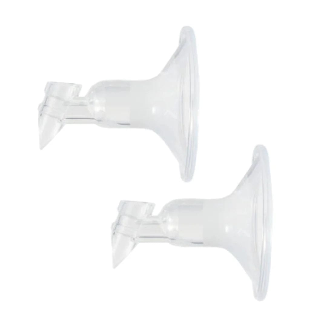 Milkbar New Zealand Baby Feeding Milkbar All-In-One Insert (2 Pack)