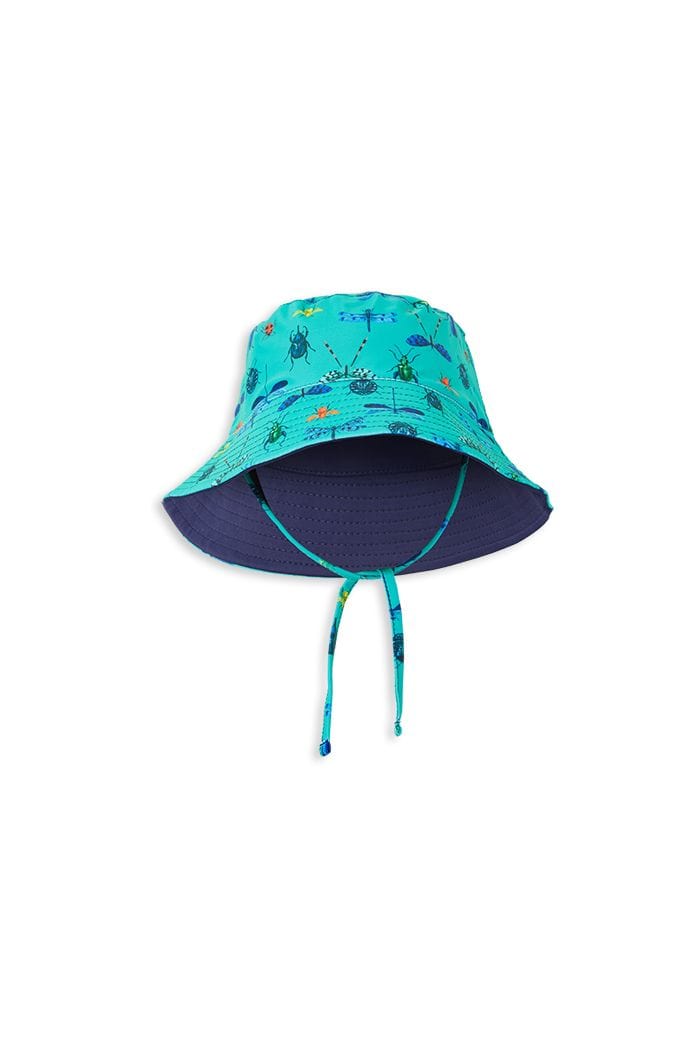 Milky Accessories Hats Beetles Swim Hat