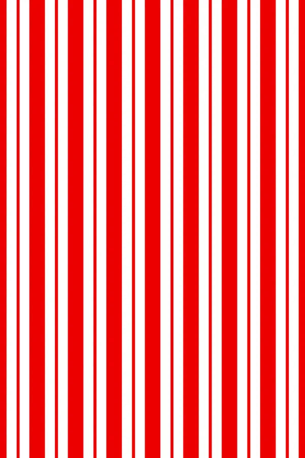 Milky Boys Tops Candy Cane Stripe Shirt