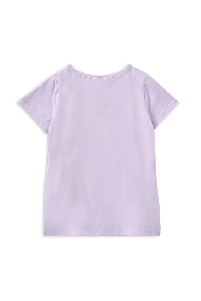 Milky Boys Tops Cheeky Tiger Tee