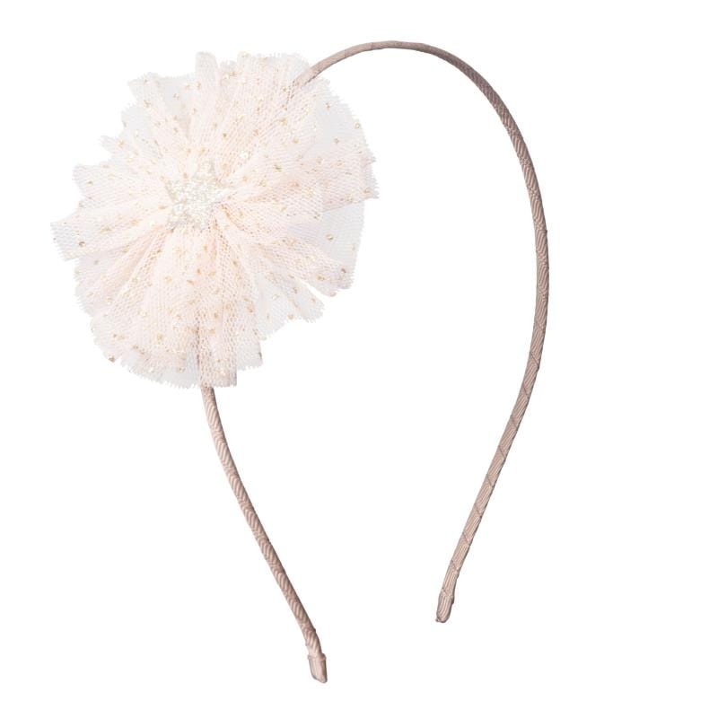 Mimi & Lula Accessory Hair Ballerina Alice Headband