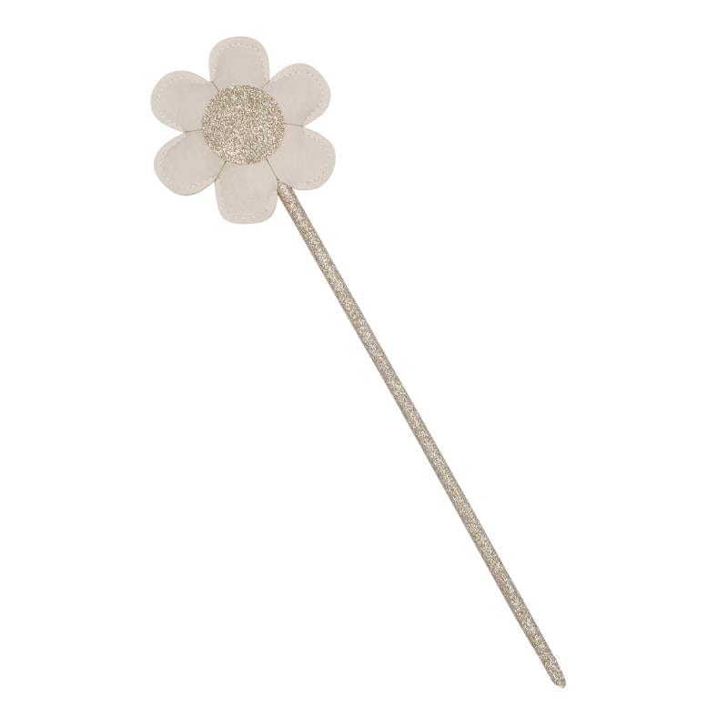 Mimi & Lula Girls Accessory Daisy Wand