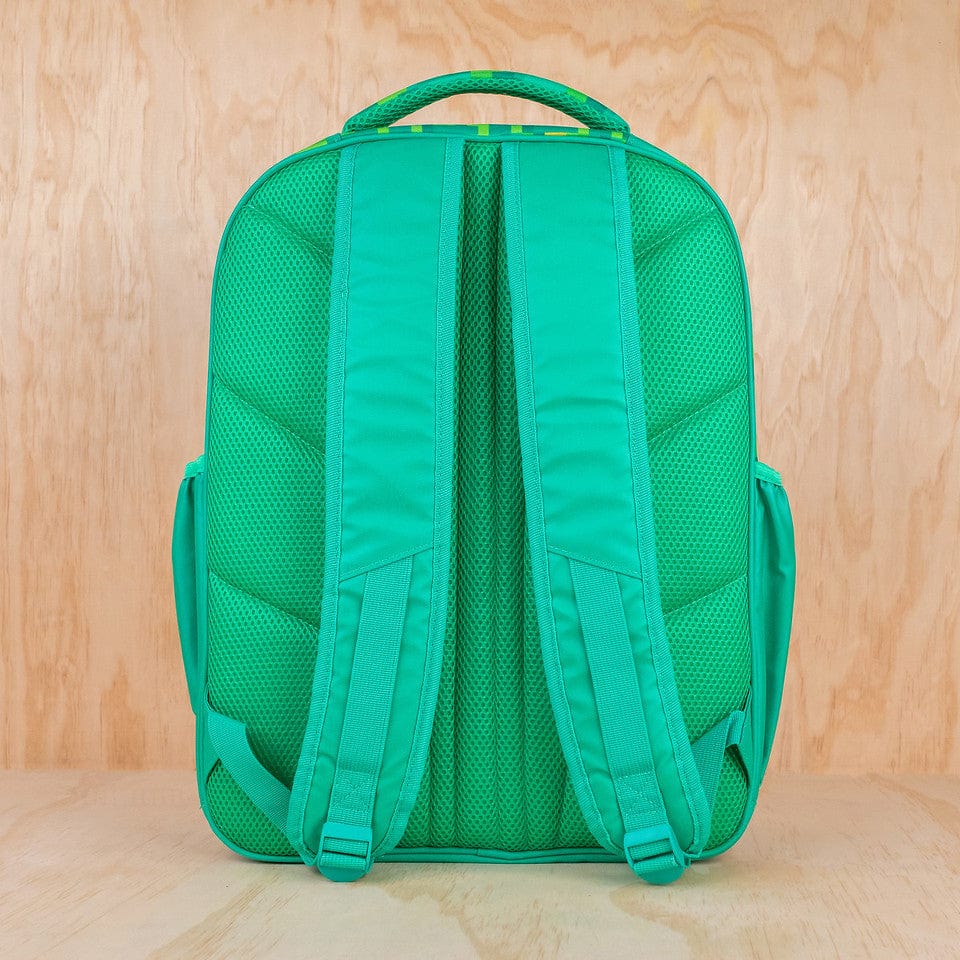 MontiiCo Backpack MontiiCo Backpack - Pixels