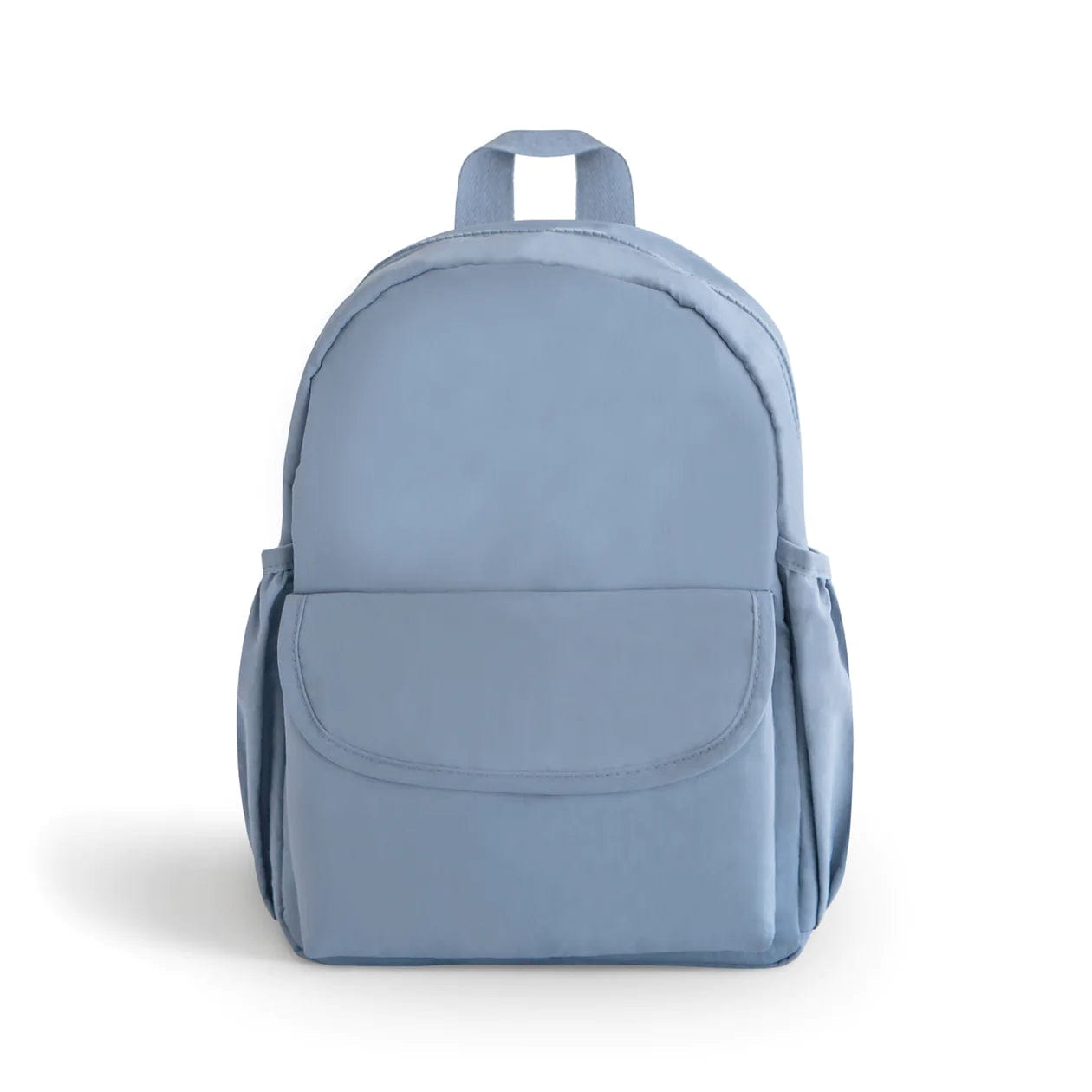 Mushie Baby Accessory Primrose Kids Mini Backpack