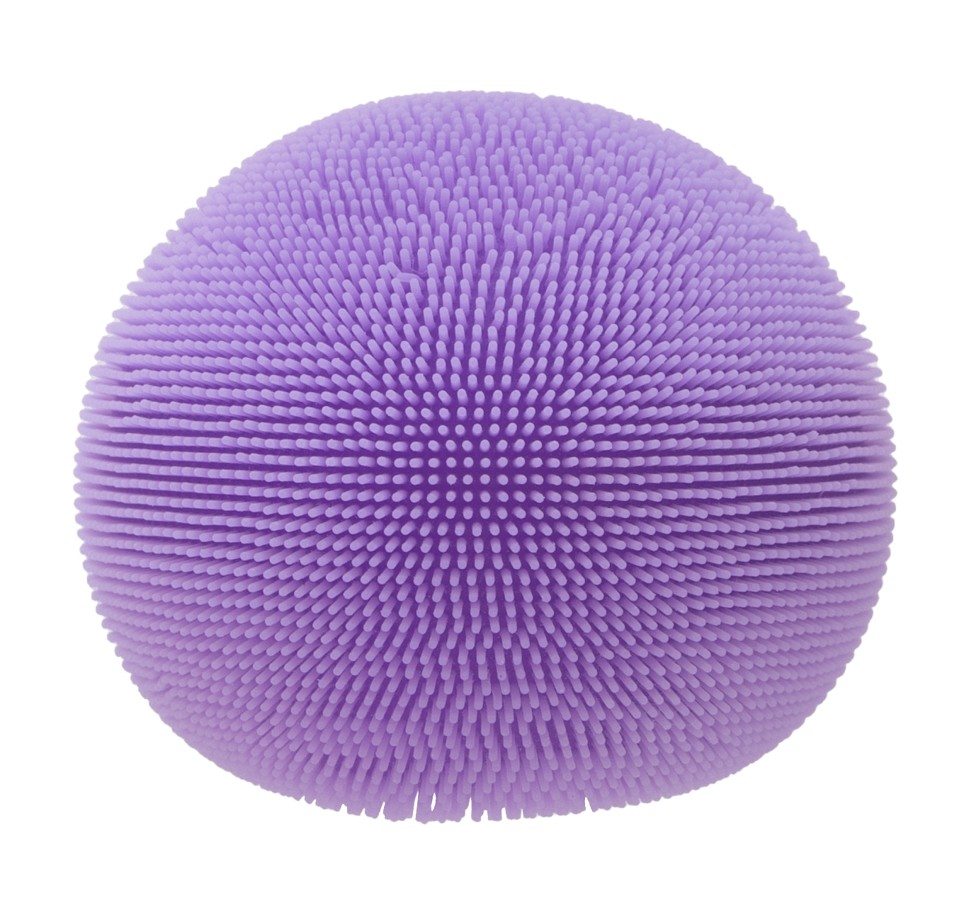 Needoh Toys Fuzz Ball Needoh