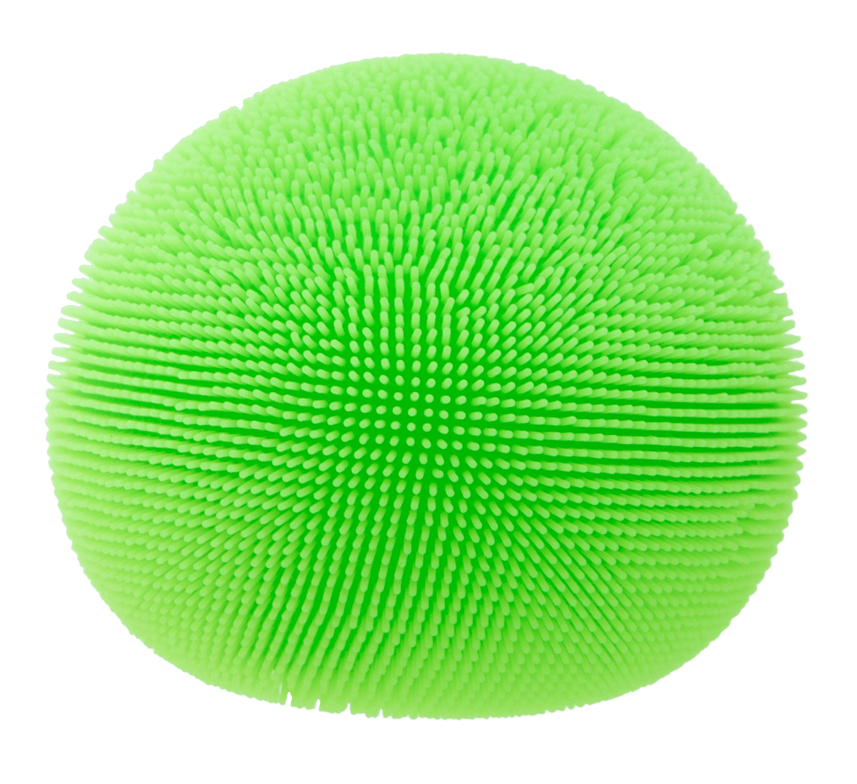 Needoh Toys Fuzz Ball Needoh