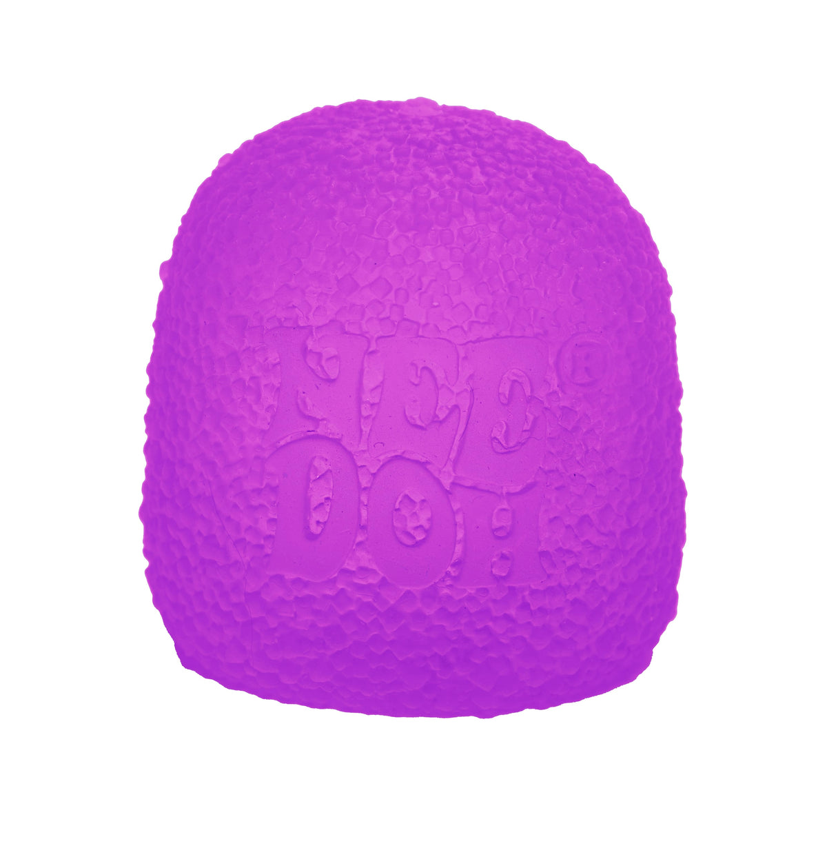 Needoh Toys Gumdrop Needoh