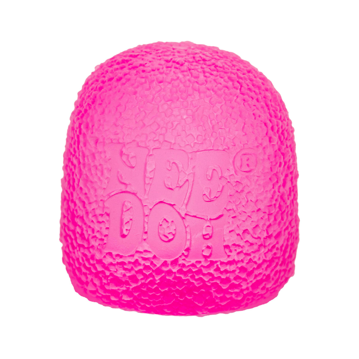 Needoh Toys Gumdrop Needoh