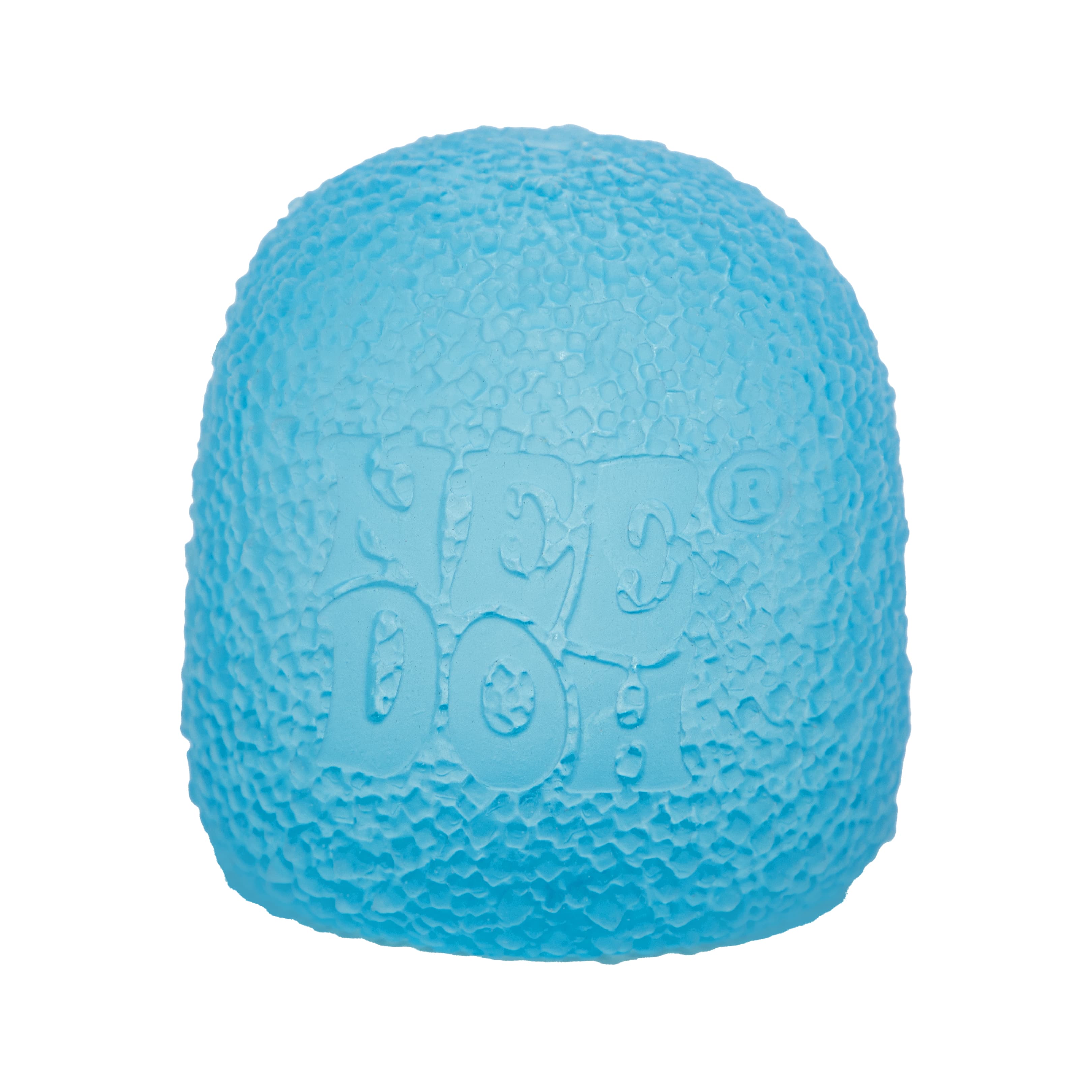 Needoh Toys Gumdrop Needoh
