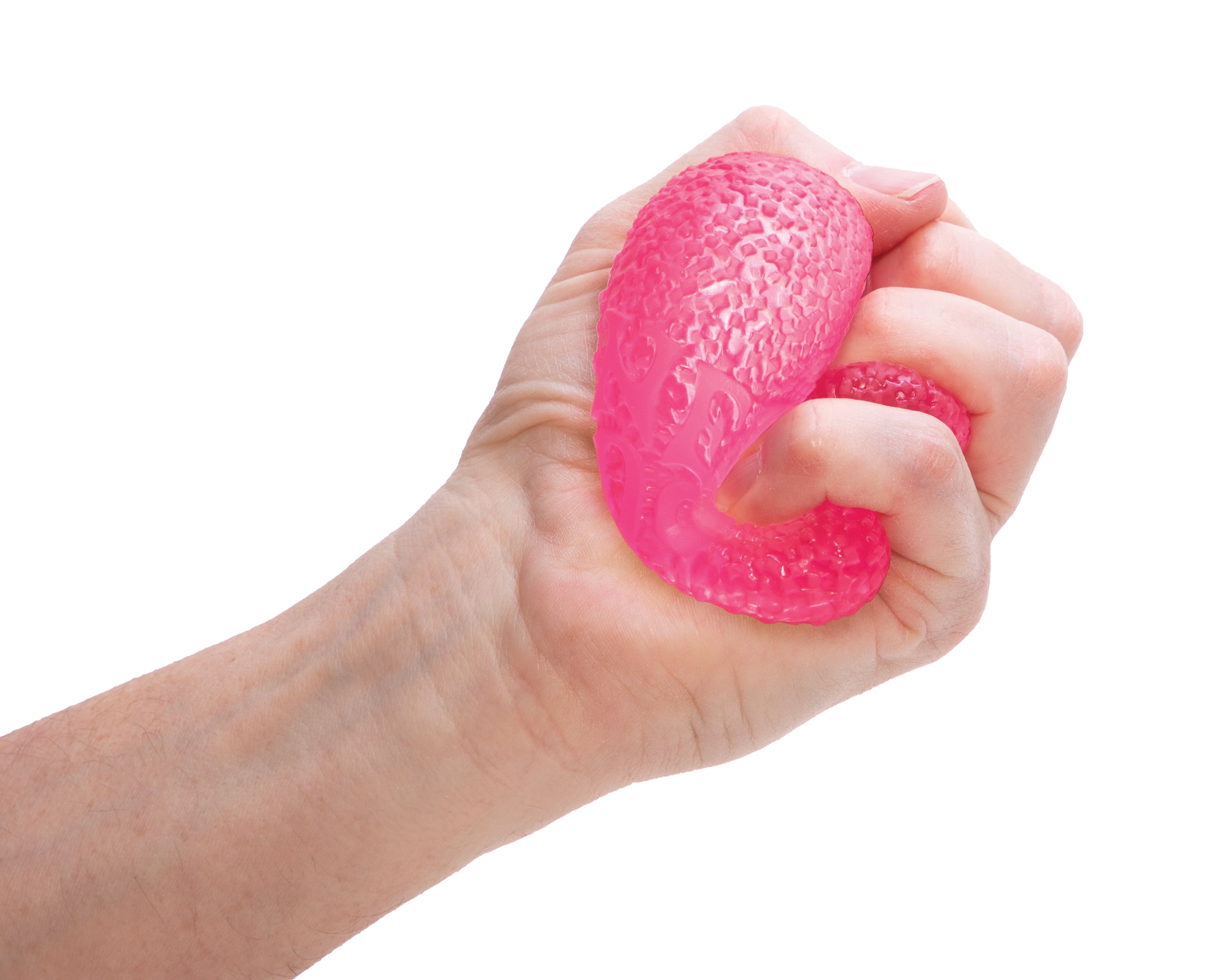 Needoh Toys Gumdrop Needoh