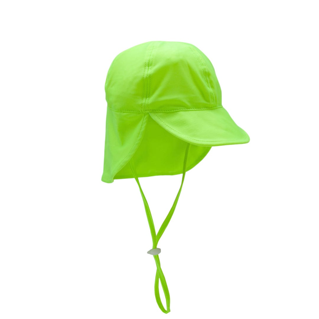 Nestling Accessories Hats Swim Legionnaires Hat
