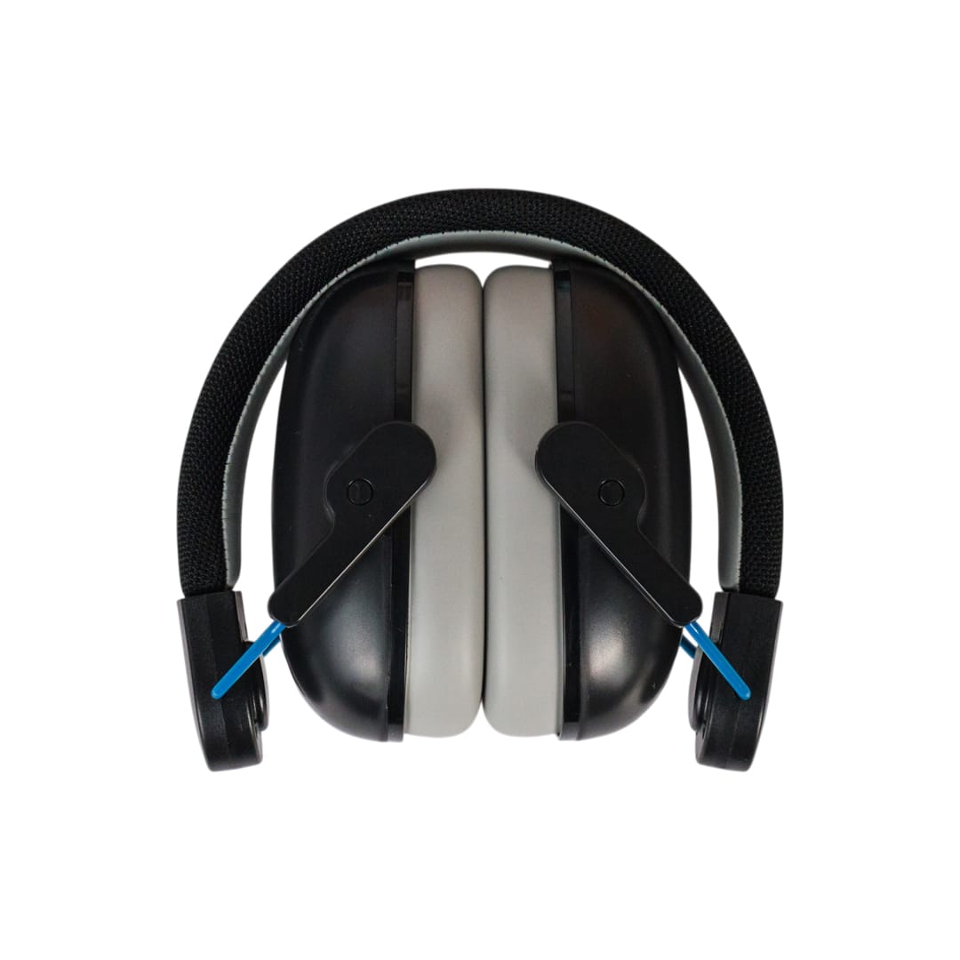 Nestling Children Accessories Big Kids Ear Defenders