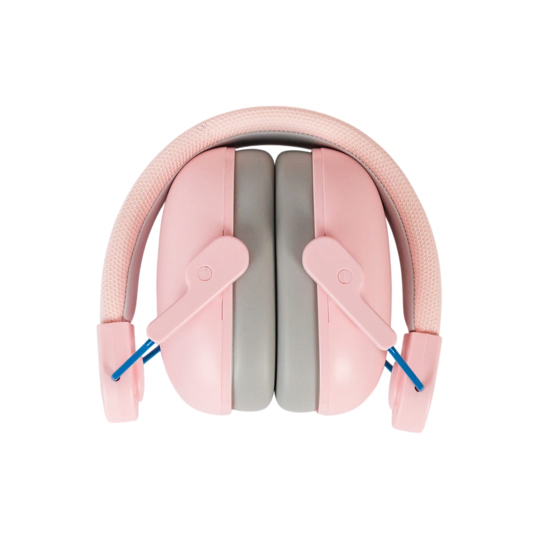 Nestling Children Accessories Big Kids Ear Defenders