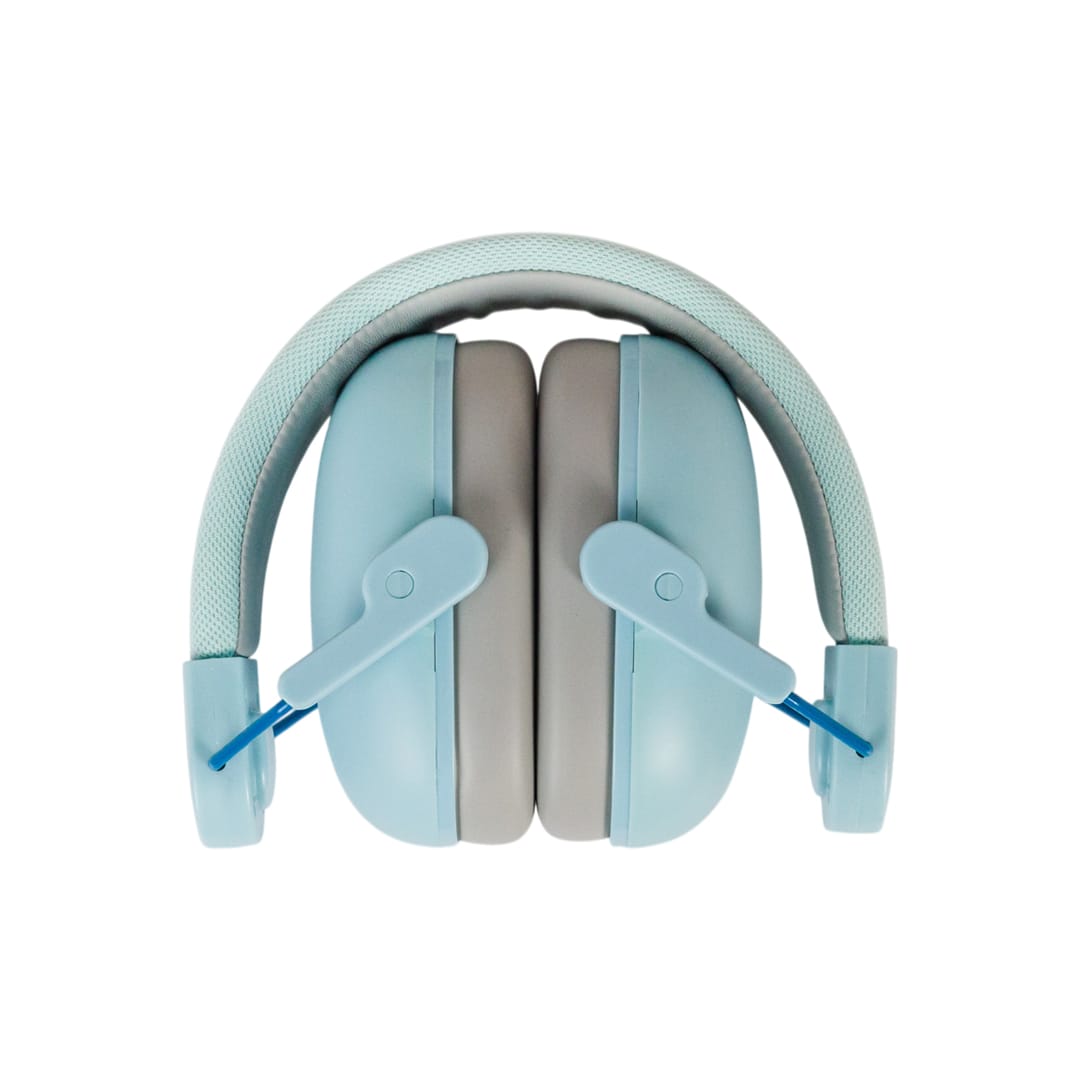 Nestling Children Accessories Big Kids Ear Defenders