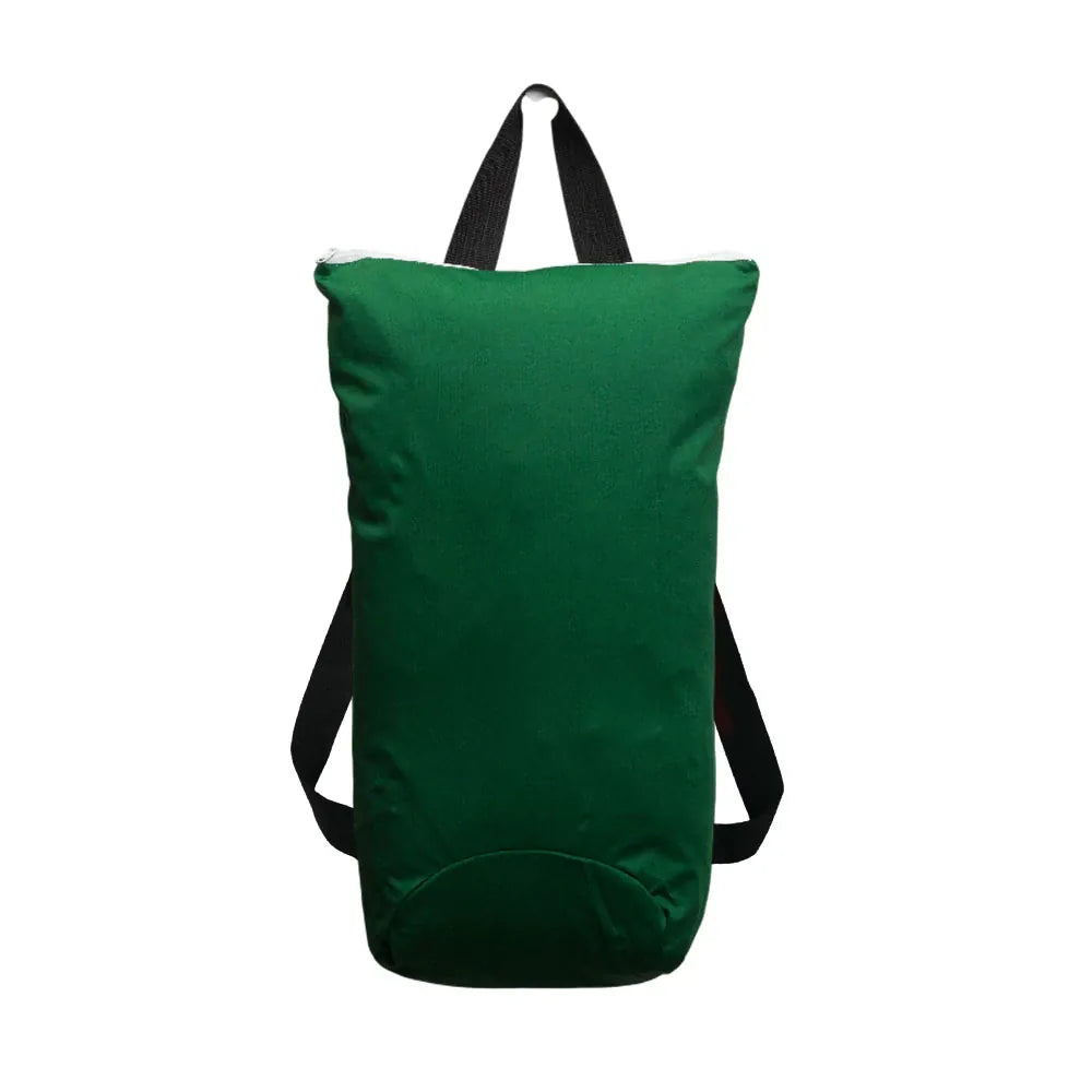 Nestling Children Accessories Large Swim Bag - Forest