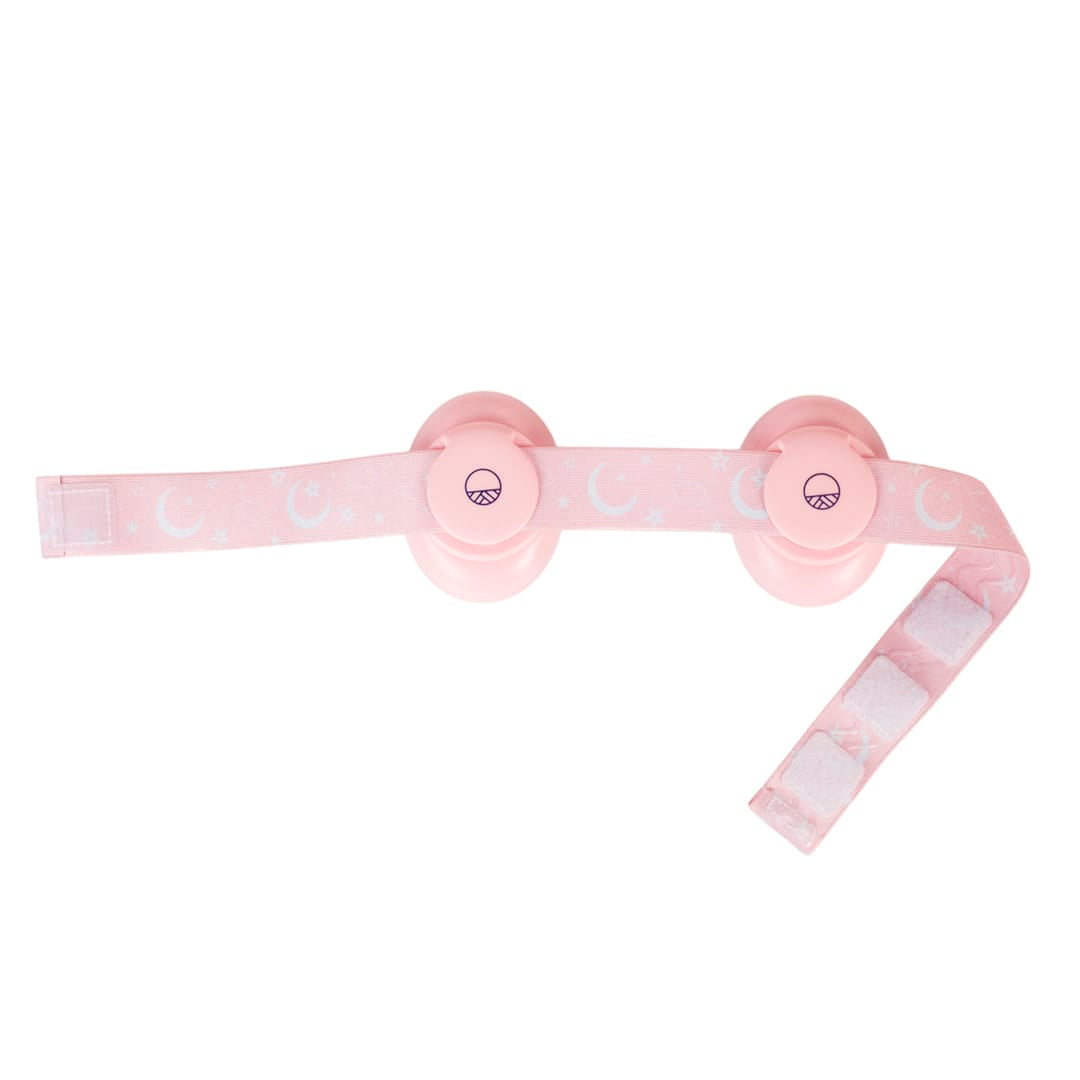 Nestling Children Accessories Little Kids Ear Defenders