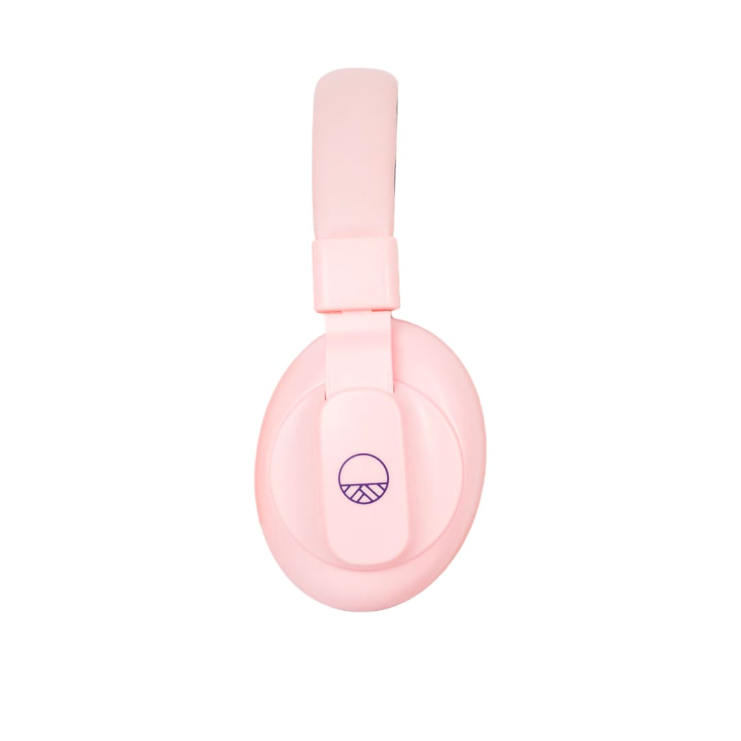 Nestling Children Accessories Little Kids Ear Defenders