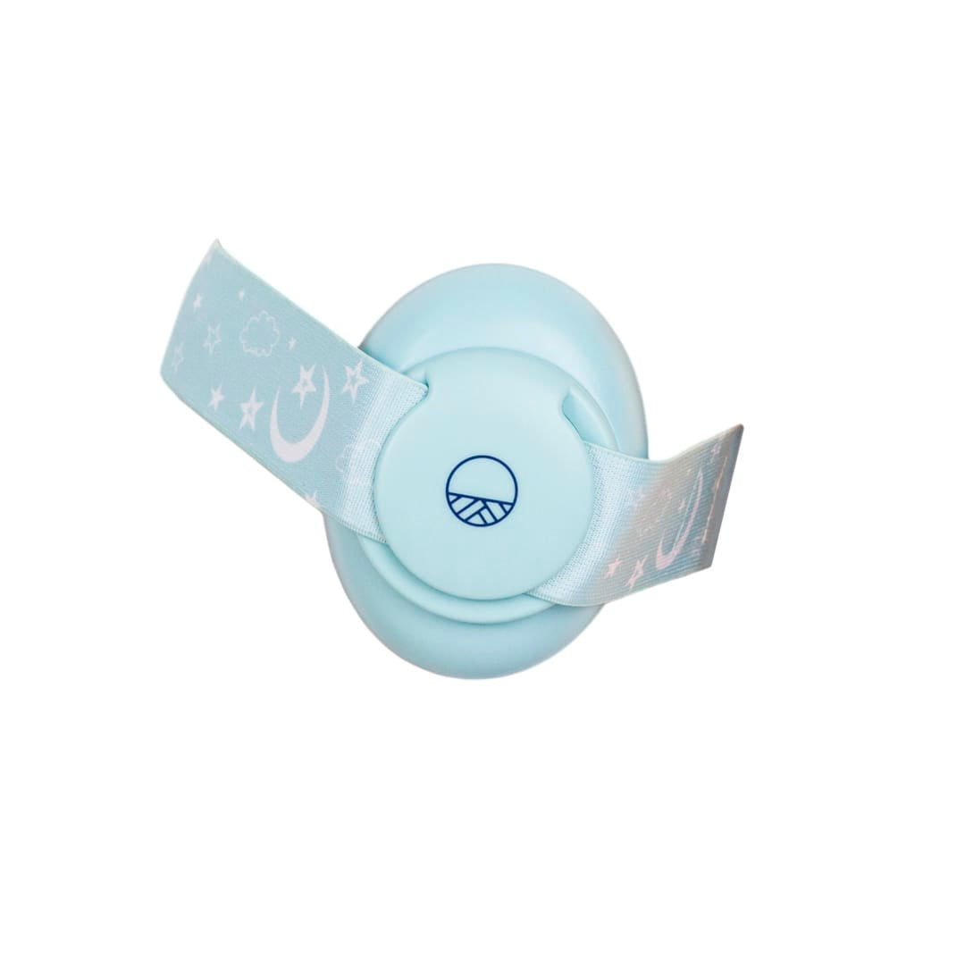 Nestling Children Accessories Little Kids Ear Defenders