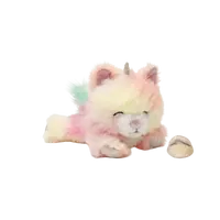 Olli Ella Toys Binky Kittycorn Bonbon