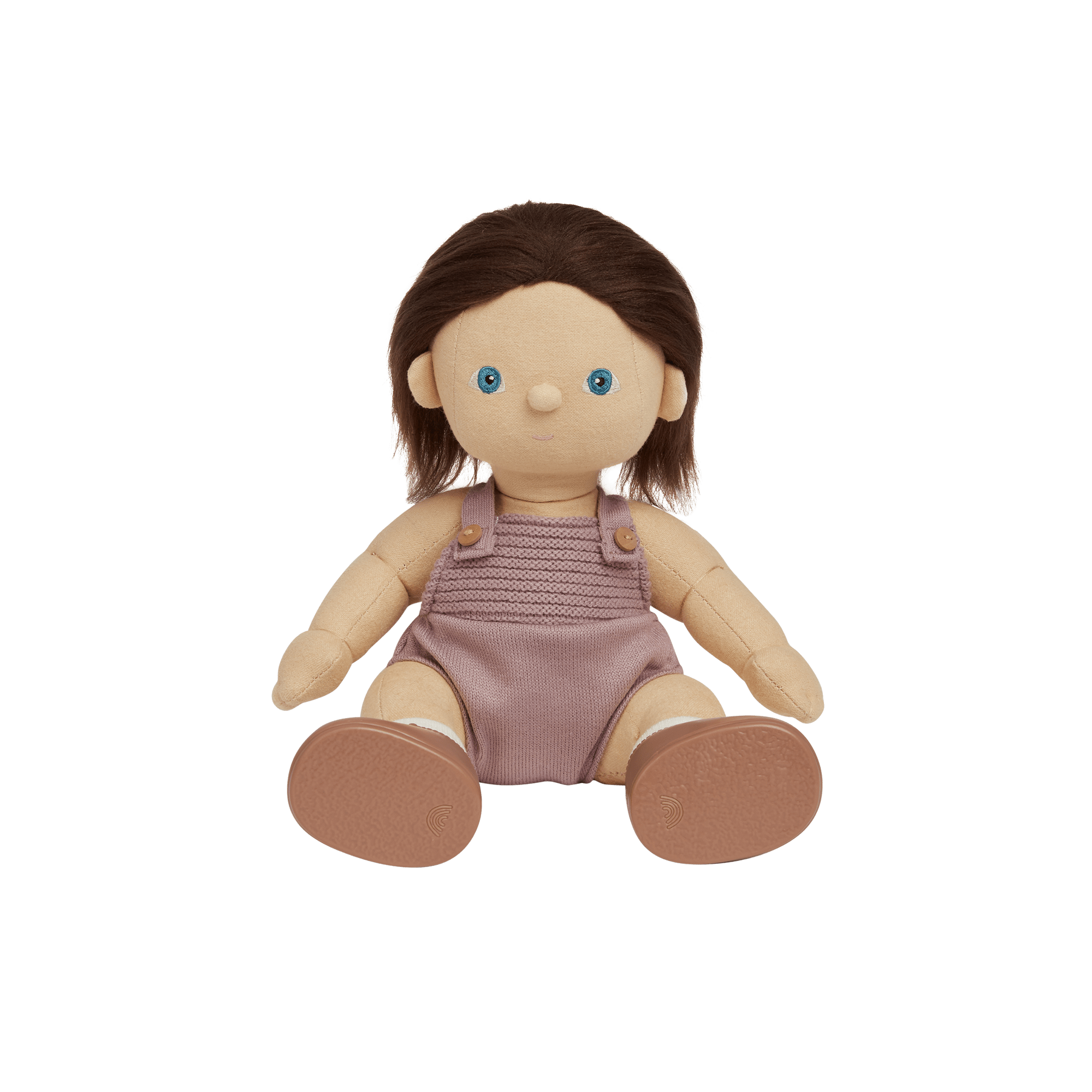 Olli Ella Toys Dinkum Dolls - Bitsy