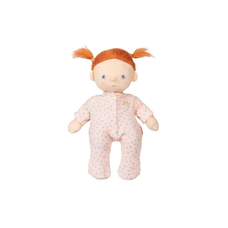 Olli Ella Toys Dinkum PJs Marlow