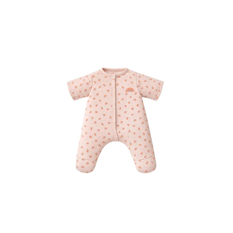 Olli Ella Toys Dinkum PJs Marlow