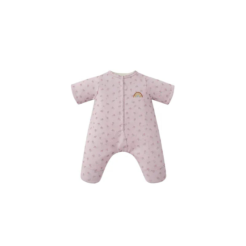 Olli Ella Toys Dinkum PJs Sweetheart