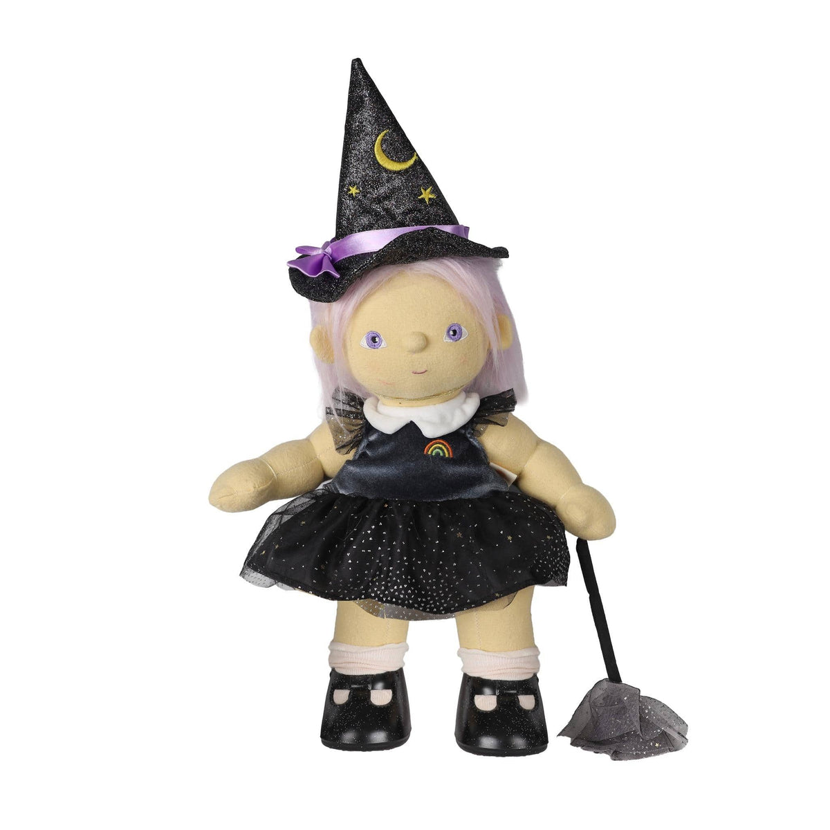 Olli Ella Toys Dinkum Spellbound Dress-up Set
