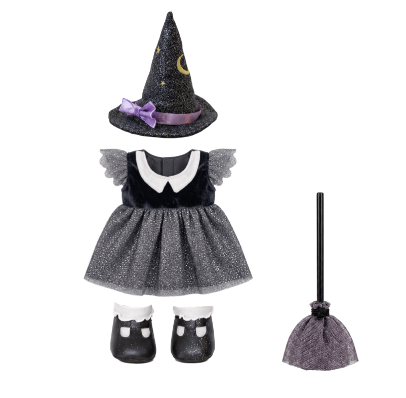 Olli Ella Toys Dinkum Spellbound Dress-up Set