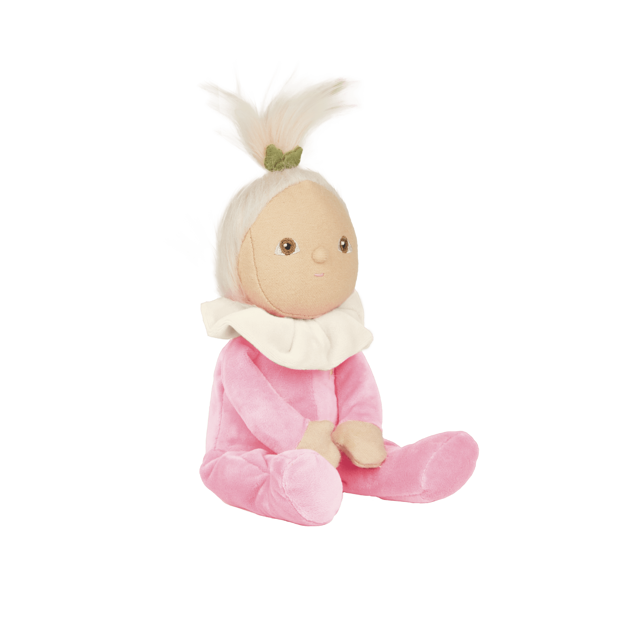 Olli Ella Toys Dinky Dinkum Dolls - Happy Harvest