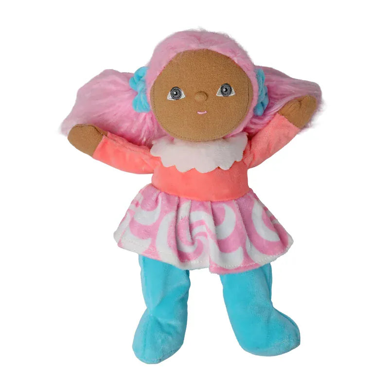 Olli Ella Toys Dinky Dinkum Lottie Lollipop