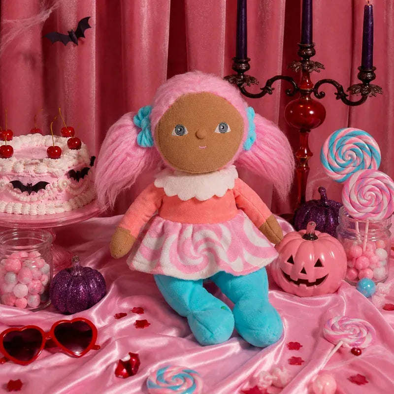 Olli Ella Toys Dinky Dinkum Lottie Lollipop