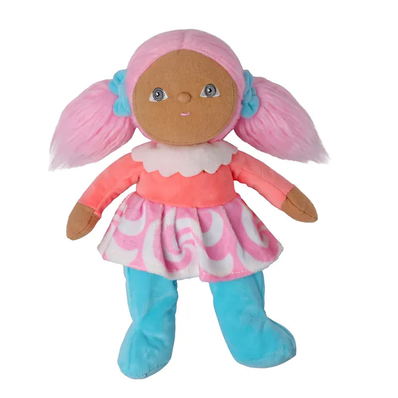 Olli Ella Toys Dinky Dinkum Lottie Lollipop