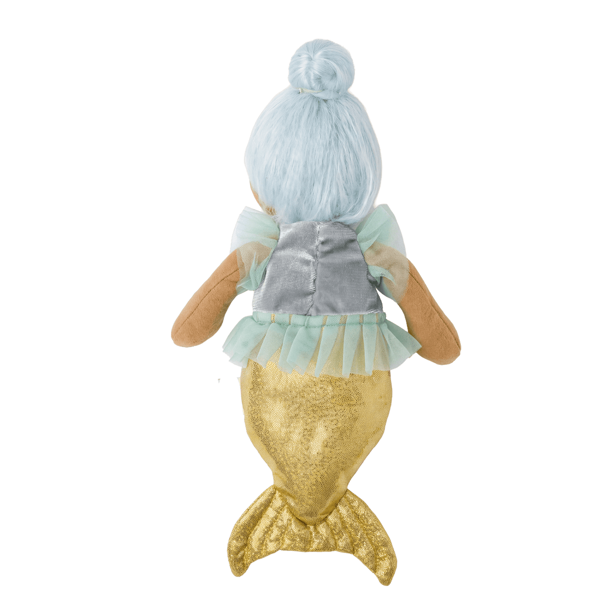 Olli Ella Toys Dinky Dinkum - Maya Mermaid