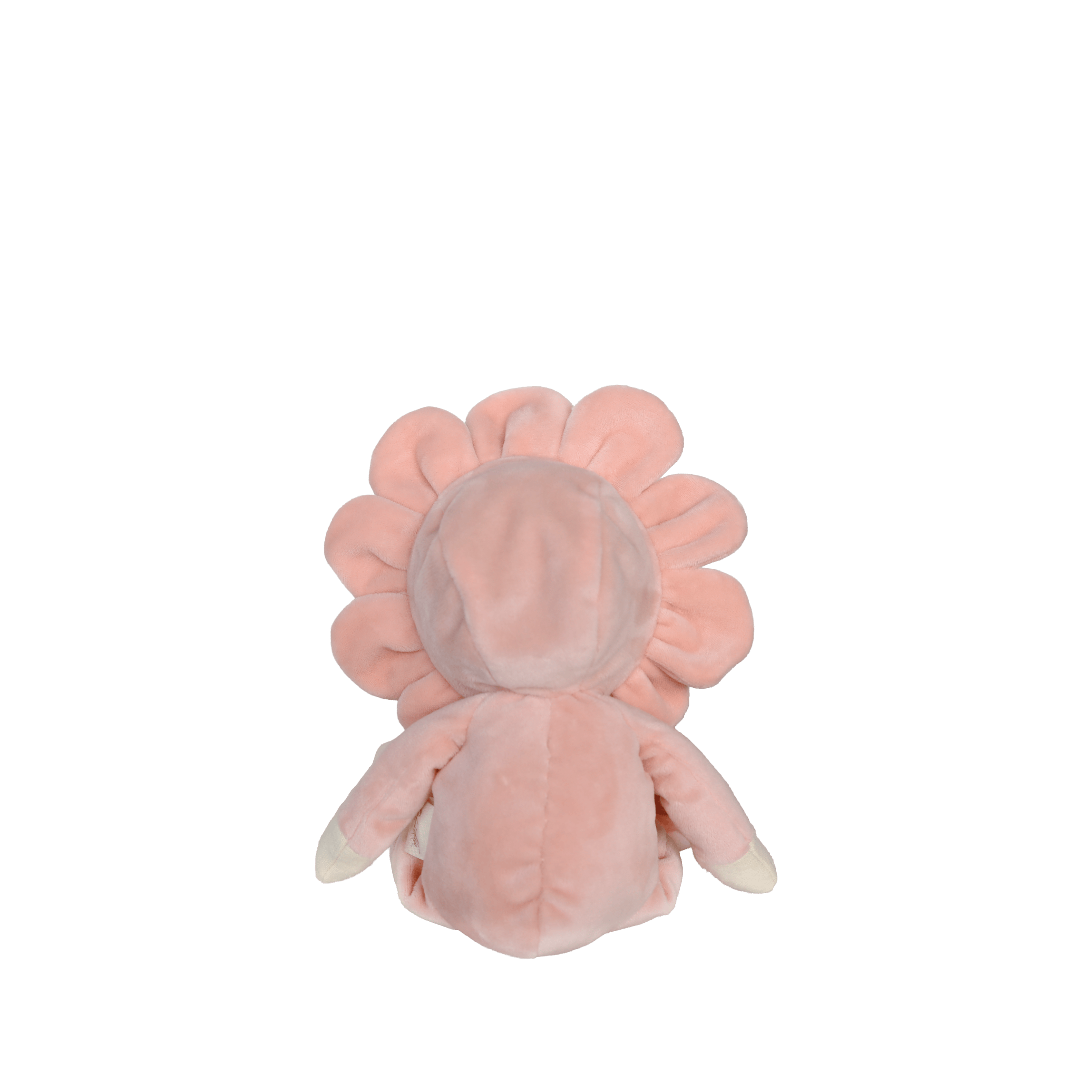 Olli Ella Toys Dinky Dinkums - Dahlia