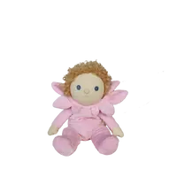 Olli Ella Toys Dinky Dinkums - Magnolia