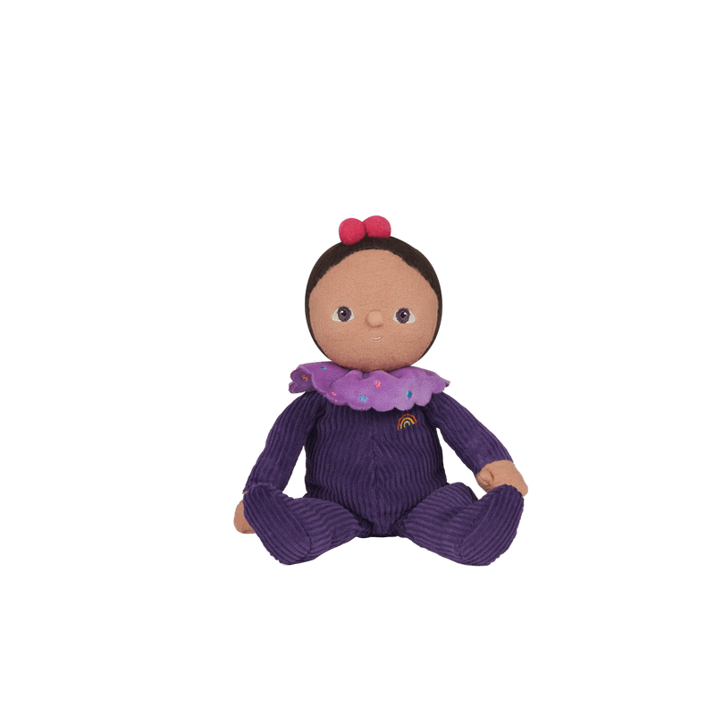 Olli Ella Toys Dinky Dinkums Sweet Treats - Freya Fondant