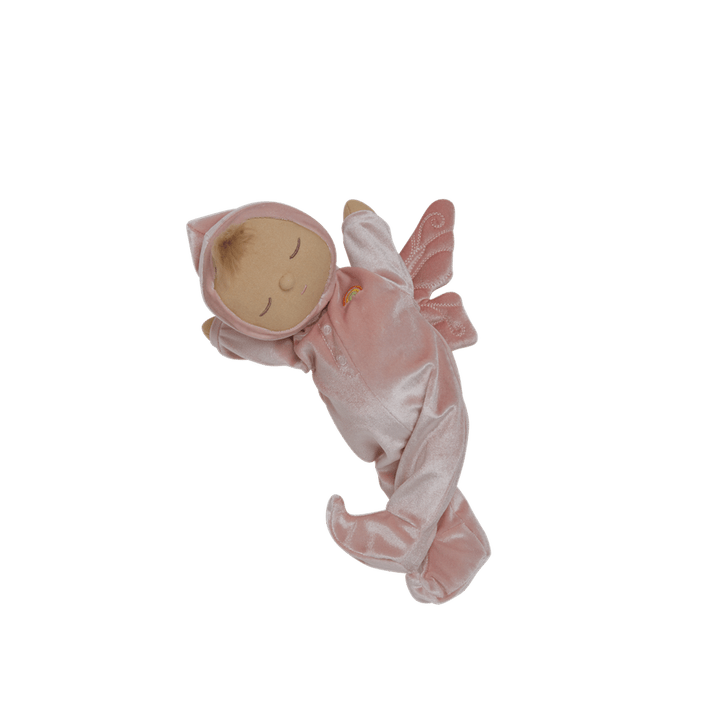 Olli Ella Toys Dozy Dinkum - Fairy Aurora