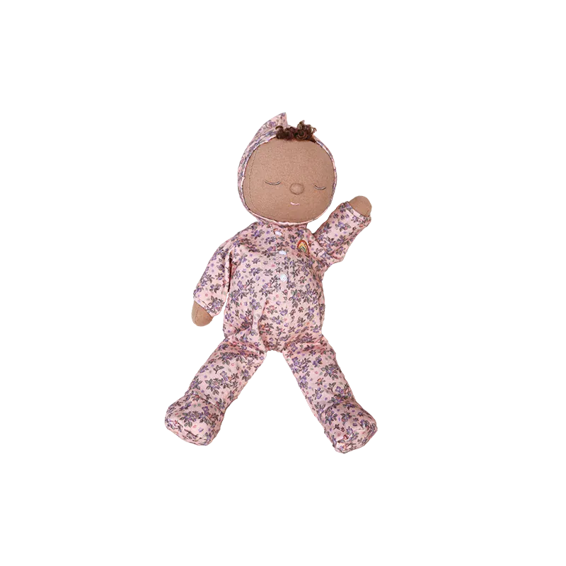 Olli Ella Toys Dozy Dinkum - Tootsie Briar