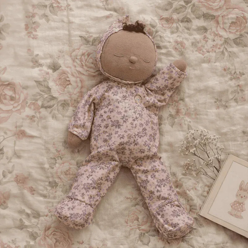 Olli Ella Toys Dozy Dinkum - Tootsie Briar