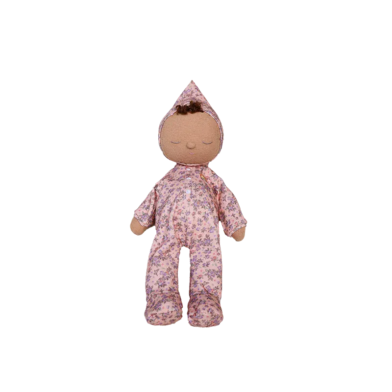 Olli Ella Toys Dozy Dinkum - Tootsie Briar