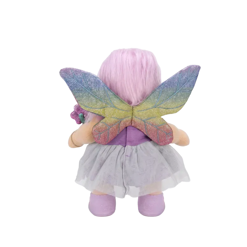 Olli Ella Toys Fairy Evie